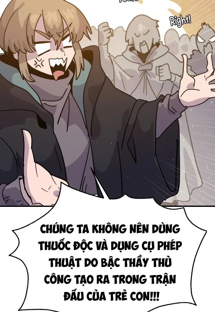 Is My Second Life A Healing Life? Chapter 38 - Trang 2