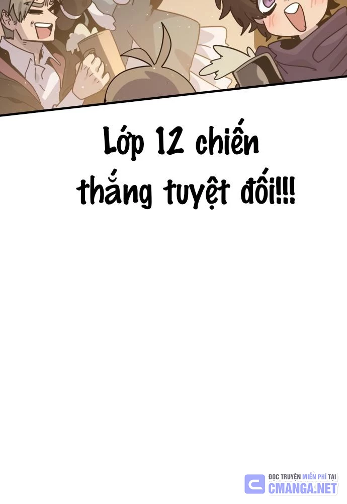 Is My Second Life A Healing Life? Chapter 38 - Trang 2