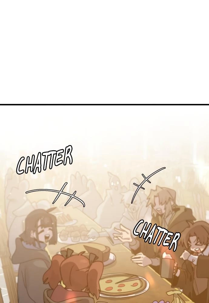 Is My Second Life A Healing Life? Chapter 38 - Trang 2