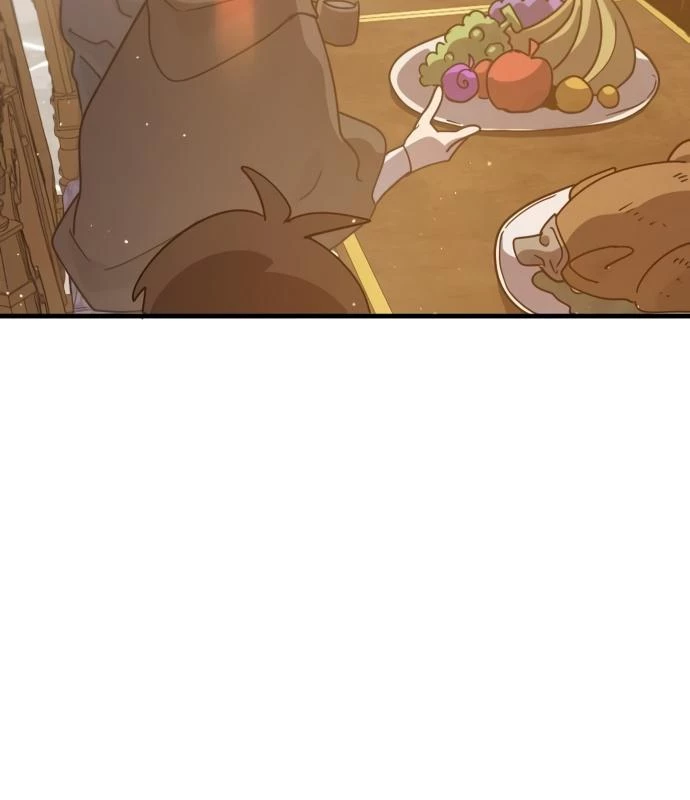 Is My Second Life A Healing Life? Chapter 38 - Trang 2