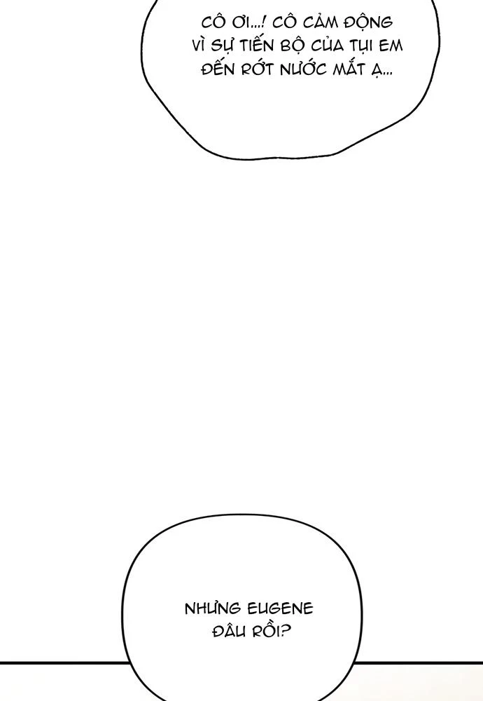 Is My Second Life A Healing Life? Chapter 38 - Trang 2