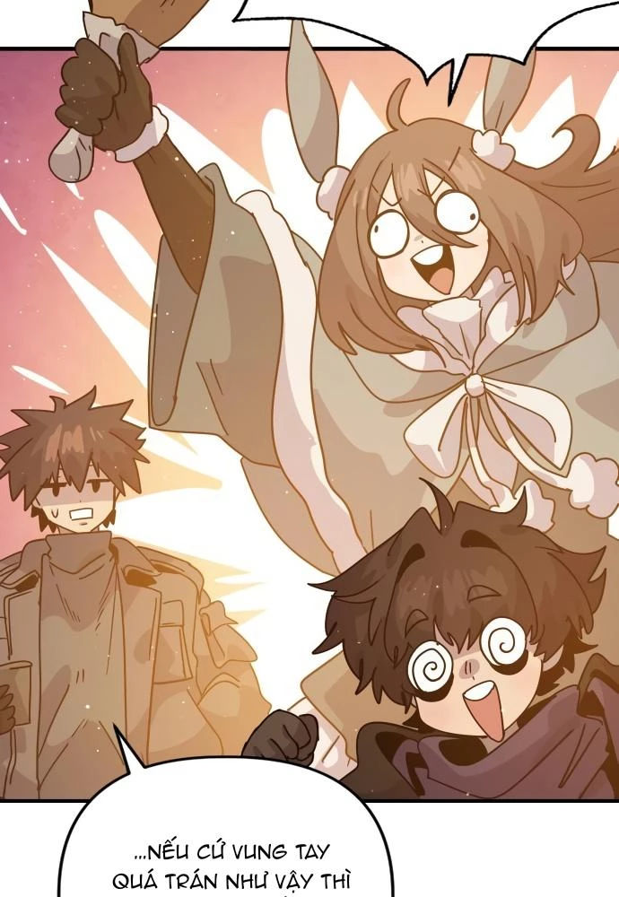 Is My Second Life A Healing Life? Chapter 38 - Trang 2