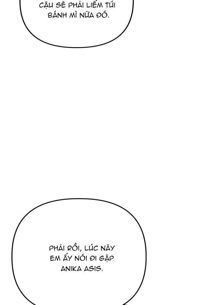 Is My Second Life A Healing Life? Chapter 38 - Trang 2