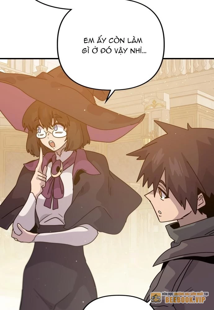 Is My Second Life A Healing Life? Chapter 38 - Trang 2