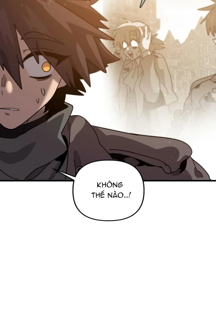 Is My Second Life A Healing Life? Chapter 38 - Trang 2