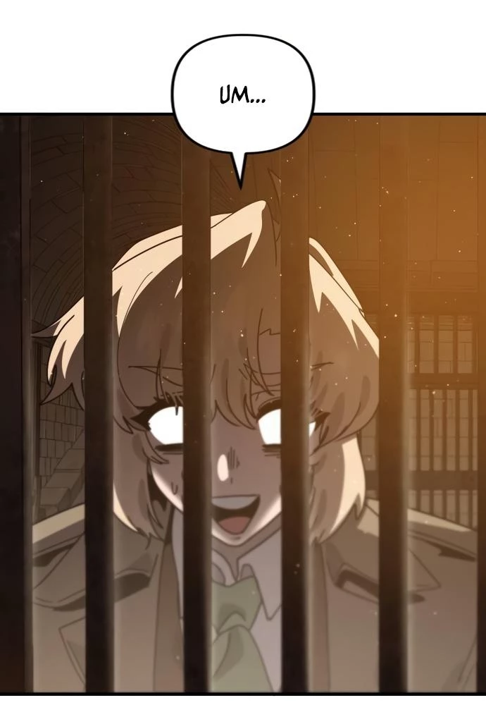 Is My Second Life A Healing Life? Chapter 38 - Trang 2