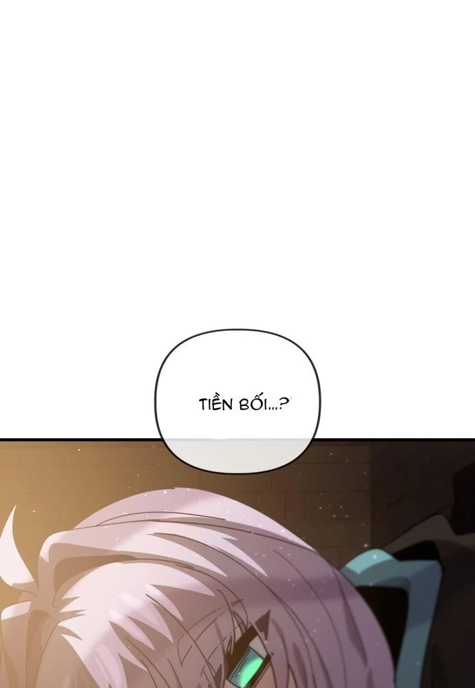 Is My Second Life A Healing Life? Chapter 38 - Trang 2