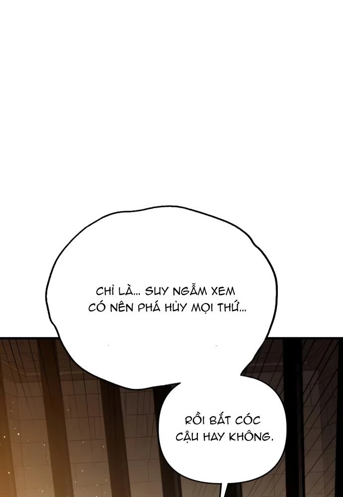 Is My Second Life A Healing Life? Chapter 38 - Trang 2