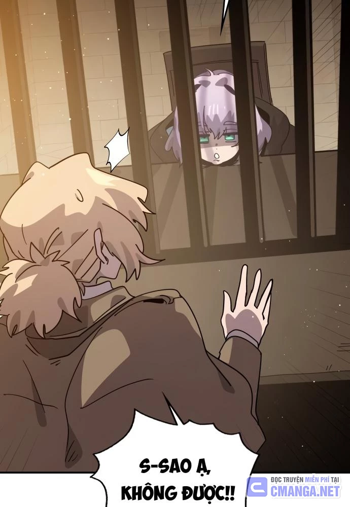 Is My Second Life A Healing Life? Chapter 38 - Trang 2