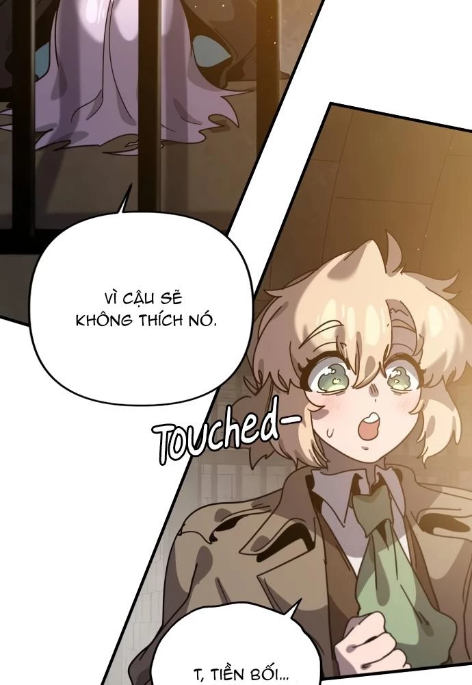 Is My Second Life A Healing Life? Chapter 38 - Trang 2