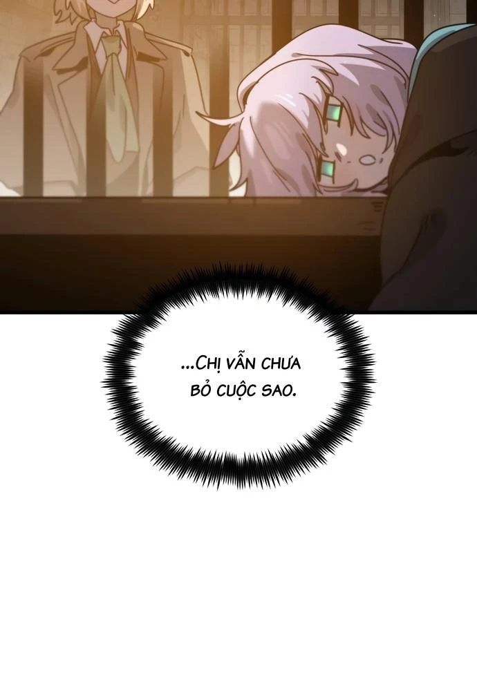 Is My Second Life A Healing Life? Chapter 38 - Trang 2