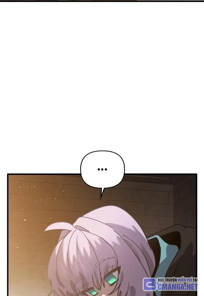 Is My Second Life A Healing Life? Chapter 38 - Trang 2