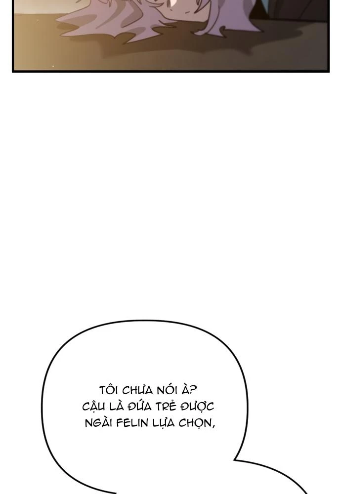 Is My Second Life A Healing Life? Chapter 38 - Trang 2