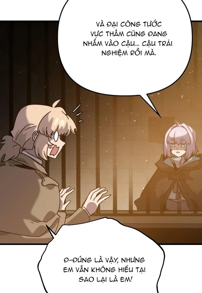 Is My Second Life A Healing Life? Chapter 38 - Trang 2