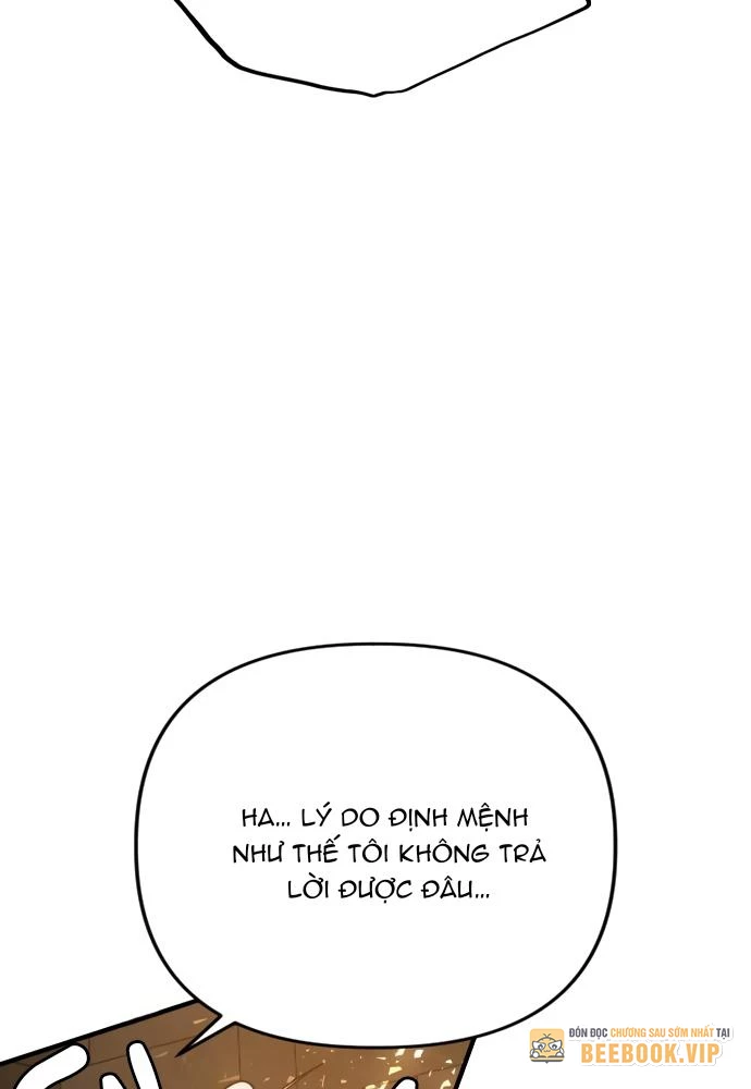 Is My Second Life A Healing Life? Chapter 38 - Trang 2