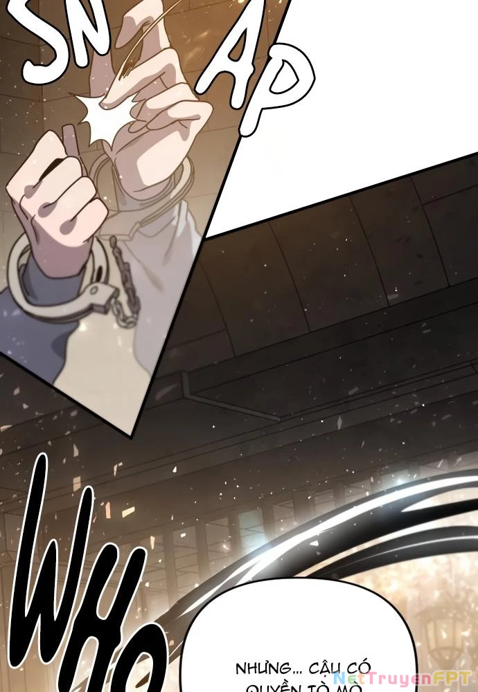 Is My Second Life A Healing Life? Chapter 38 - Trang 2