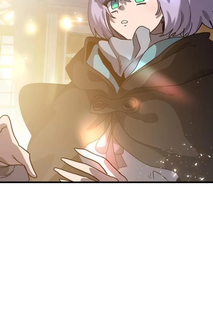 Is My Second Life A Healing Life? Chapter 38 - Trang 2