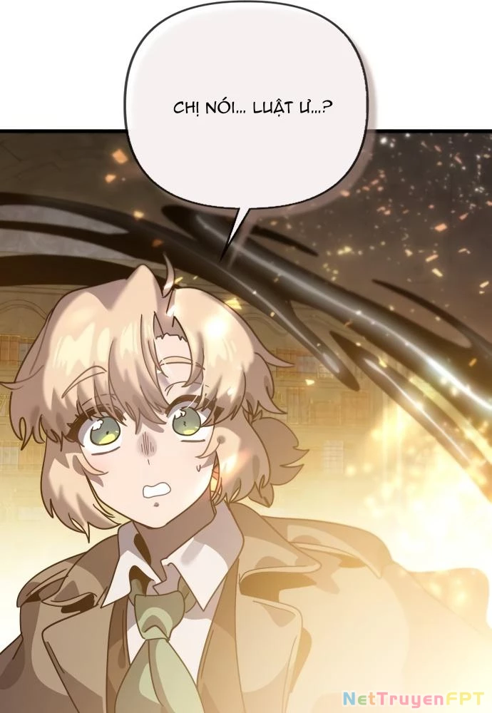 Is My Second Life A Healing Life? Chapter 38 - Trang 2