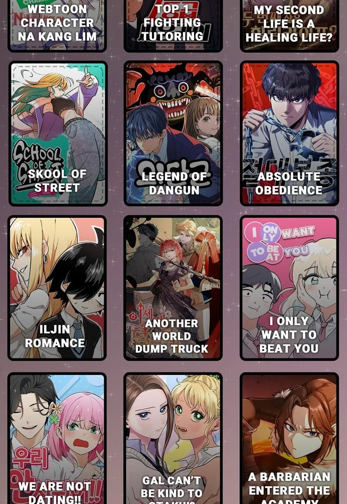 Is My Second Life A Healing Life? Chapter 38 - Trang 2