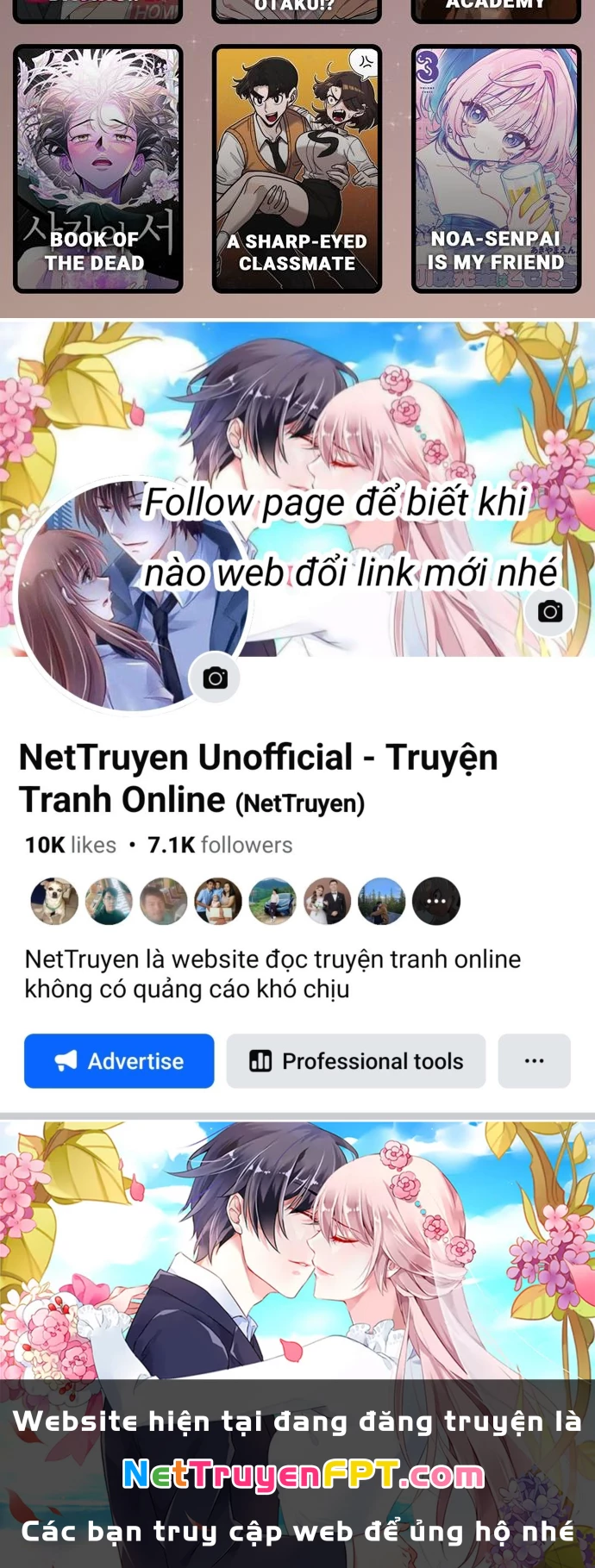 Is My Second Life A Healing Life? Chapter 38 - Trang 2