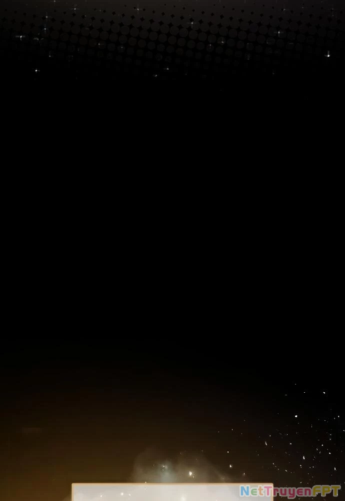 Is My Second Life A Healing Life? Chapter 38 - Trang 2