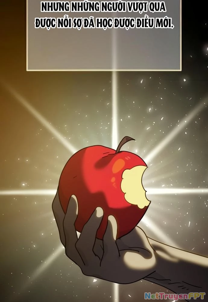 Is My Second Life A Healing Life? Chapter 38 - Trang 2