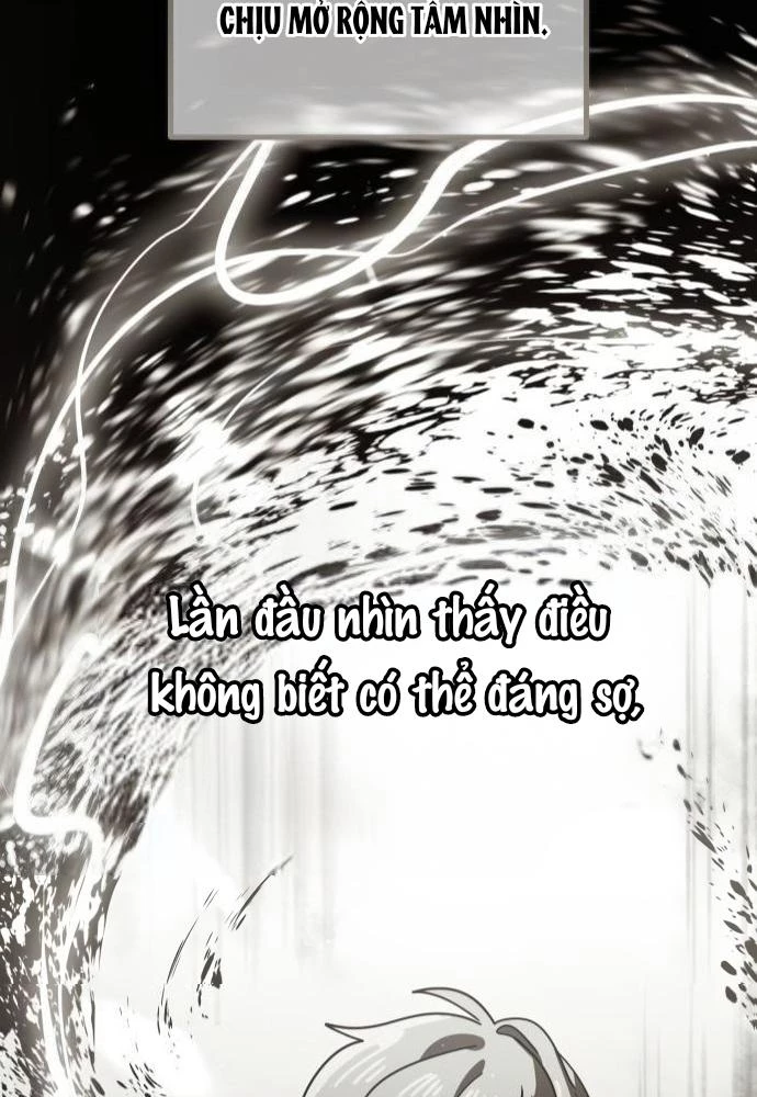 Is My Second Life A Healing Life? Chapter 38 - Trang 2