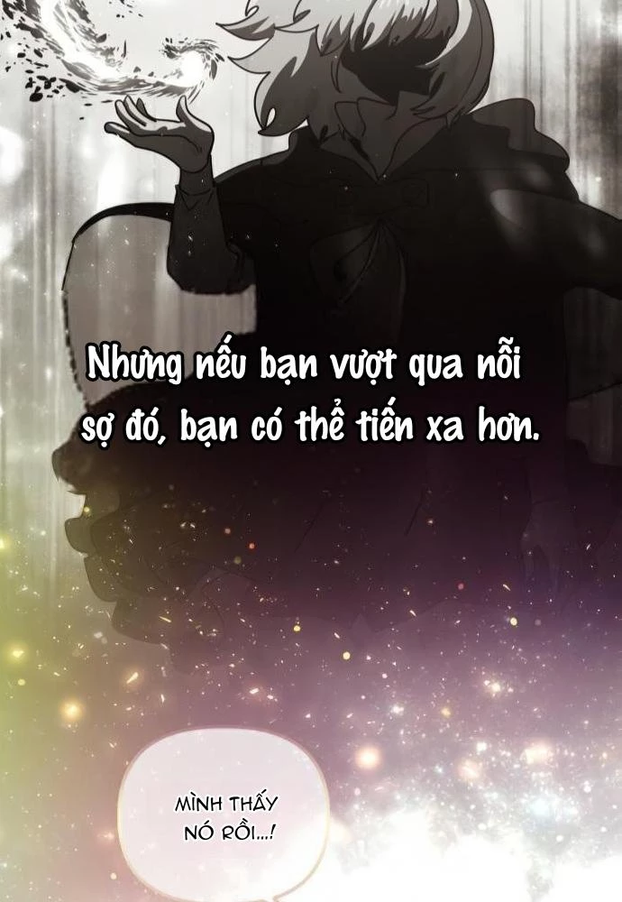 Is My Second Life A Healing Life? Chapter 38 - Trang 2