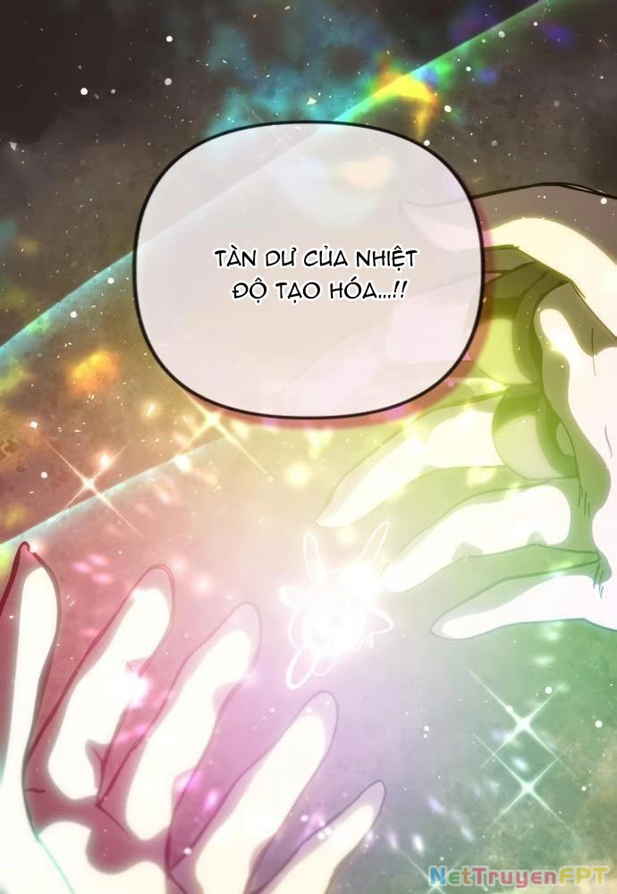 Is My Second Life A Healing Life? Chapter 38 - Trang 2