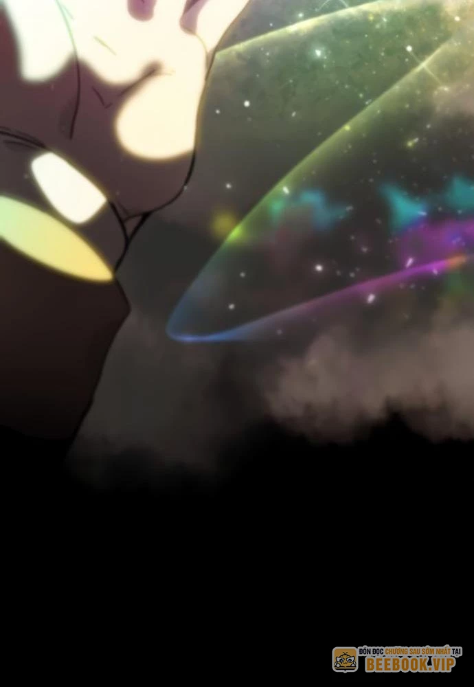 Is My Second Life A Healing Life? Chapter 38 - Trang 2