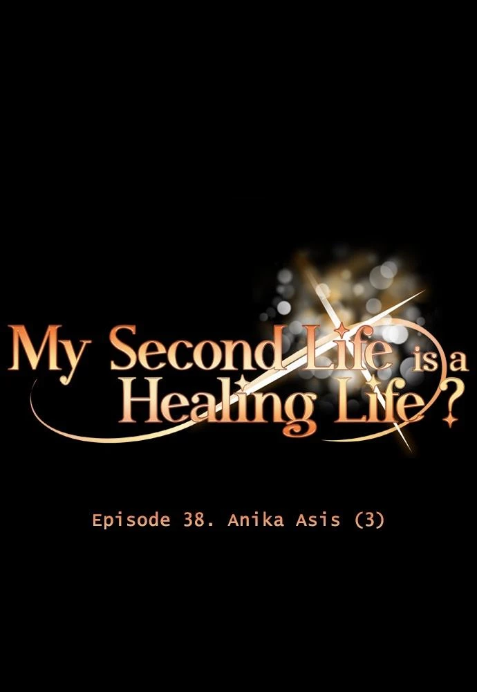 Is My Second Life A Healing Life? Chapter 38 - Trang 2