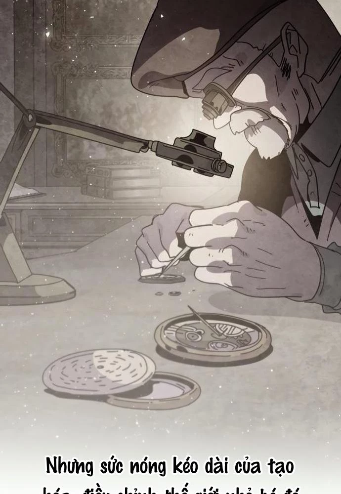 Is My Second Life A Healing Life? Chapter 38 - Trang 2