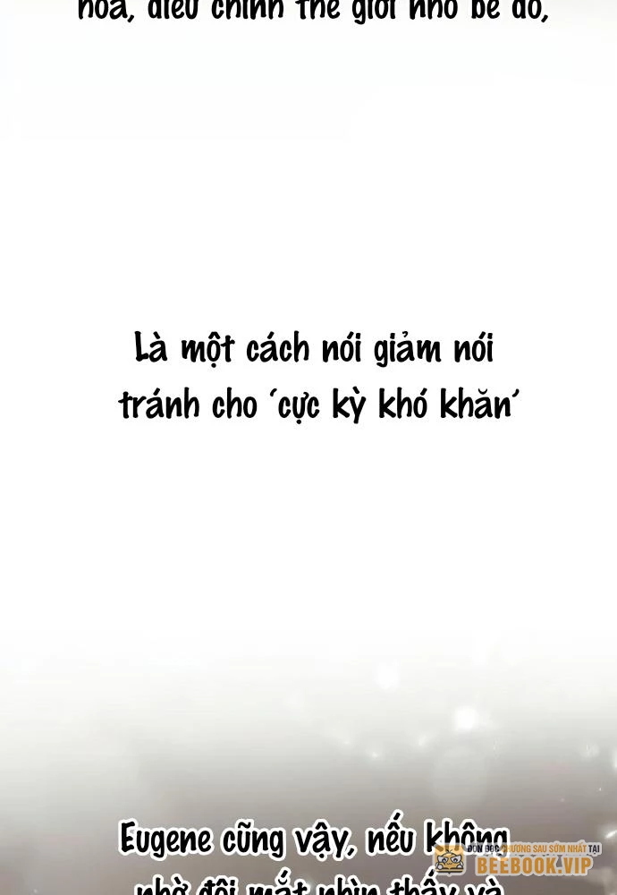 Is My Second Life A Healing Life? Chapter 38 - Trang 2