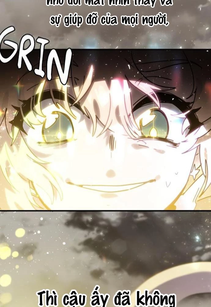 Is My Second Life A Healing Life? Chapter 38 - Trang 2