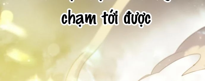 Is My Second Life A Healing Life? Chapter 38 - Trang 2