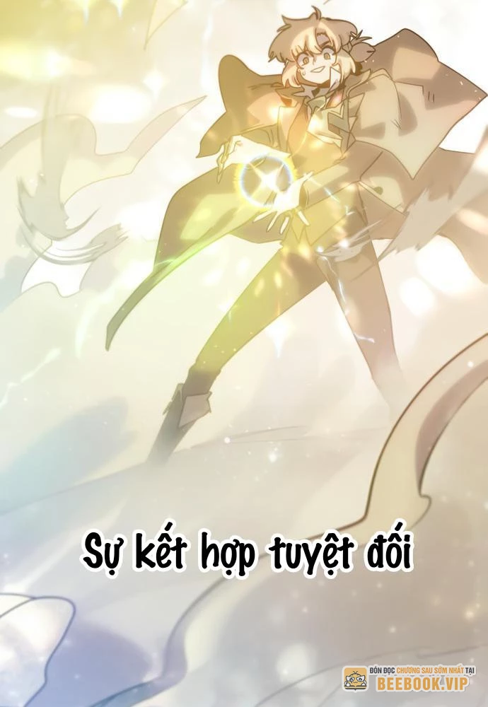 Is My Second Life A Healing Life? Chapter 38 - Trang 2