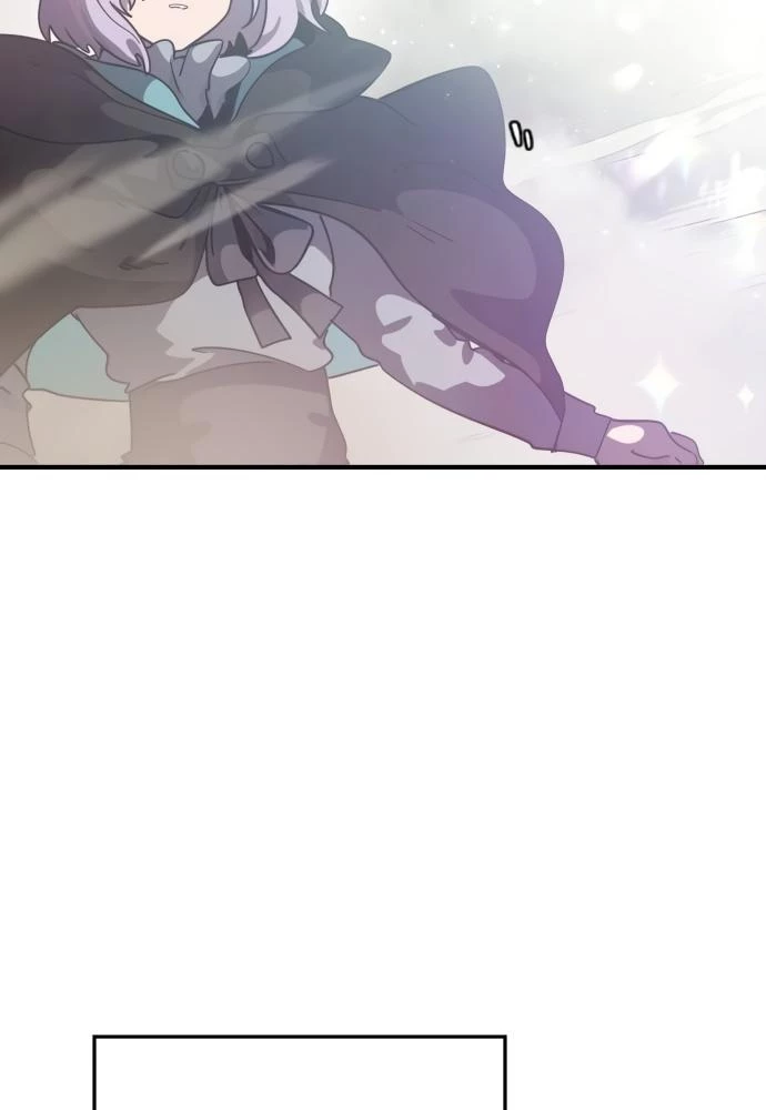 Is My Second Life A Healing Life? Chapter 38 - Trang 2