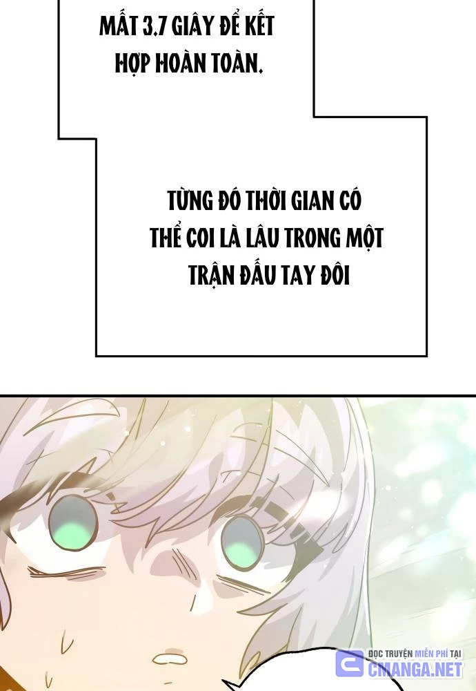 Is My Second Life A Healing Life? Chapter 38 - Trang 2