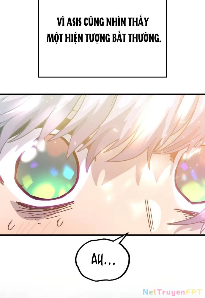 Is My Second Life A Healing Life? Chapter 38 - Trang 2