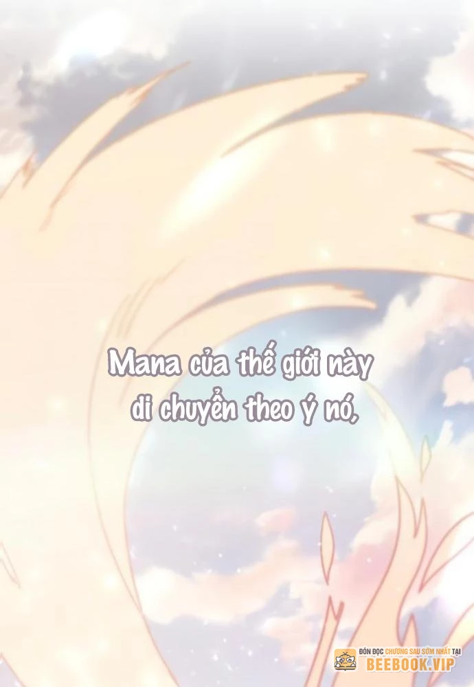 Is My Second Life A Healing Life? Chapter 38 - Trang 2