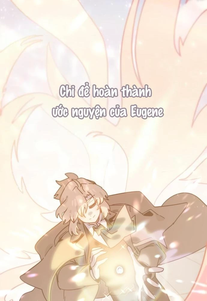 Is My Second Life A Healing Life? Chapter 38 - Trang 2