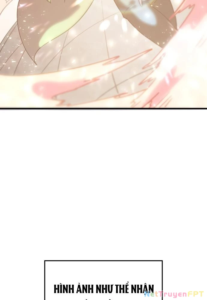 Is My Second Life A Healing Life? Chapter 38 - Trang 2