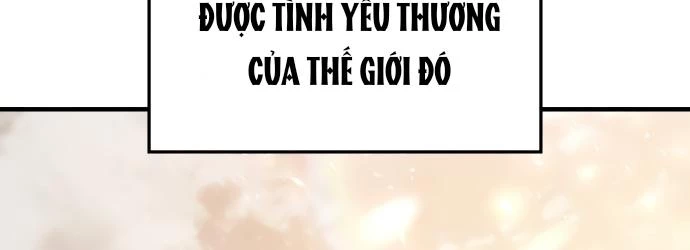 Is My Second Life A Healing Life? Chapter 38 - Trang 2