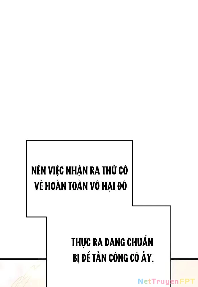 Is My Second Life A Healing Life? Chapter 38 - Trang 2