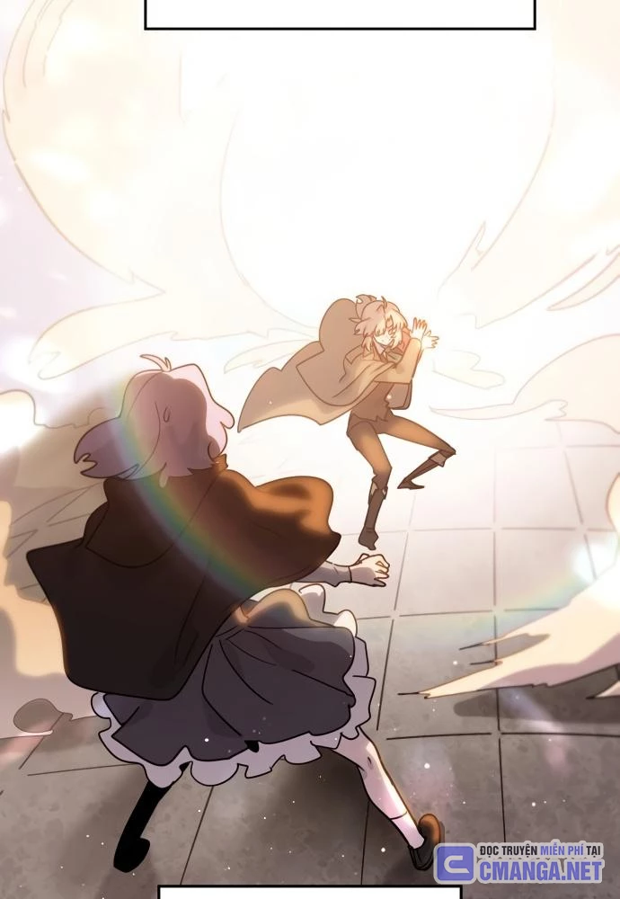 Is My Second Life A Healing Life? Chapter 38 - Trang 2