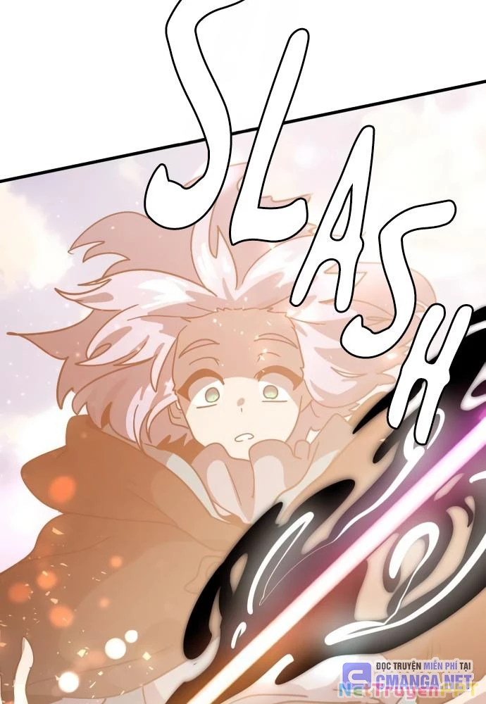 Is My Second Life A Healing Life? Chapter 38 - Trang 2