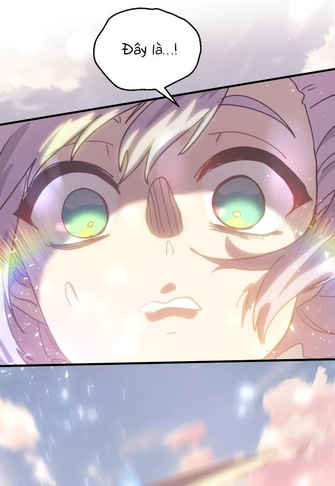 Is My Second Life A Healing Life? Chapter 38 - Trang 2