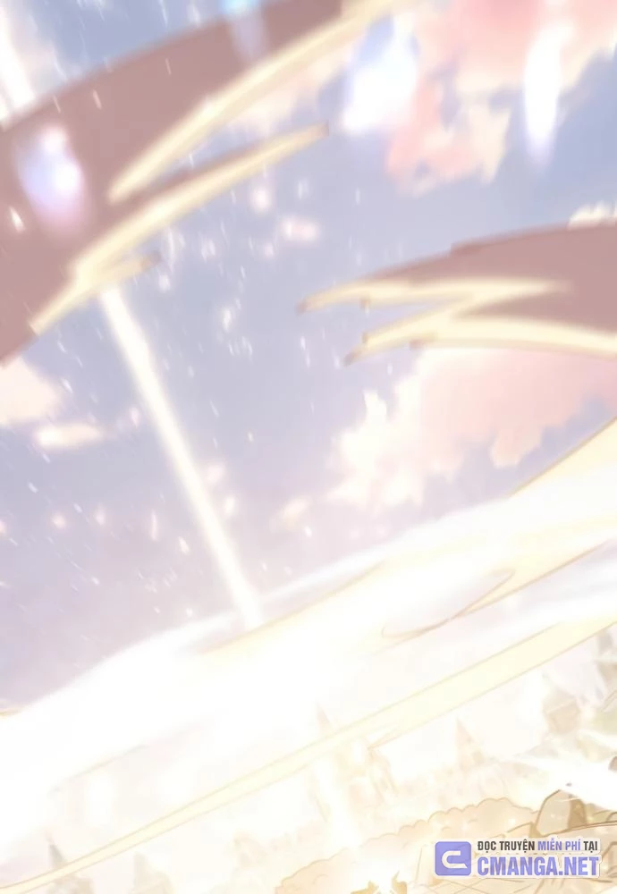 Is My Second Life A Healing Life? Chapter 38 - Trang 2