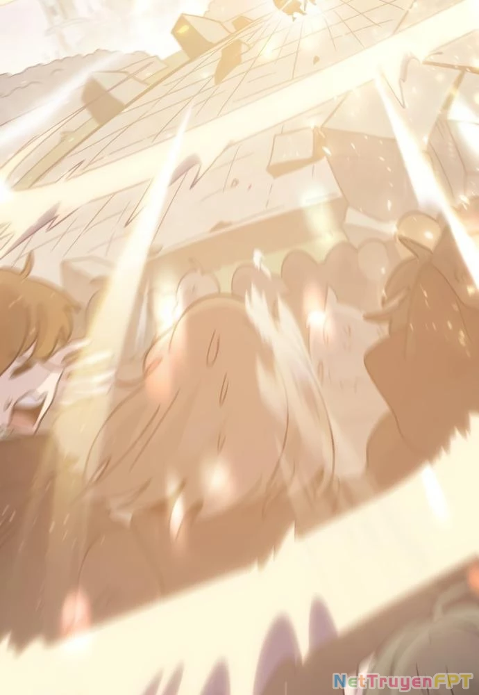 Is My Second Life A Healing Life? Chapter 38 - Trang 2