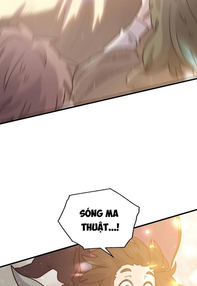 Is My Second Life A Healing Life? Chapter 38 - Trang 2